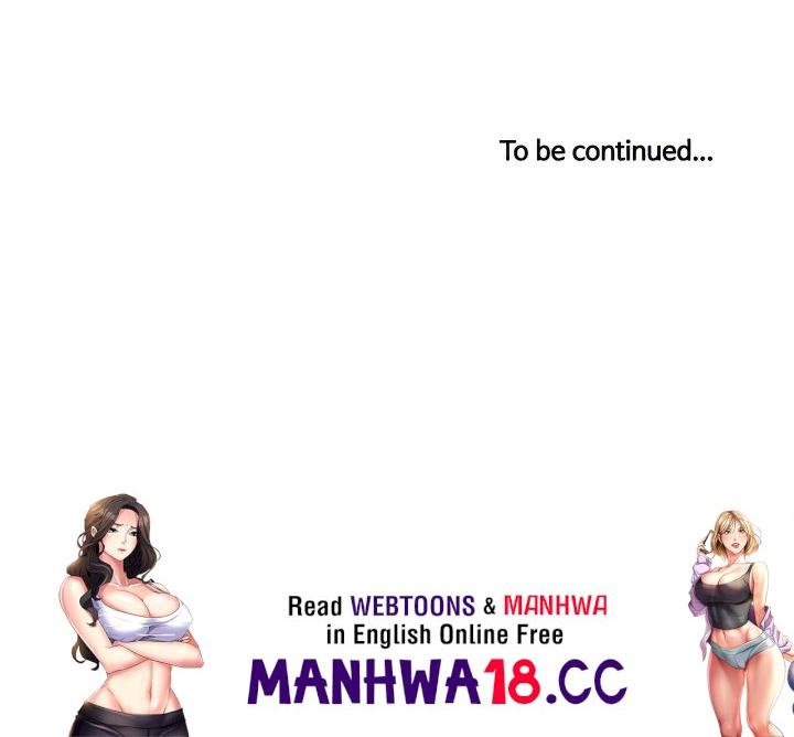 Buy 2, Get 1 Free Chapter 19 - Page 12