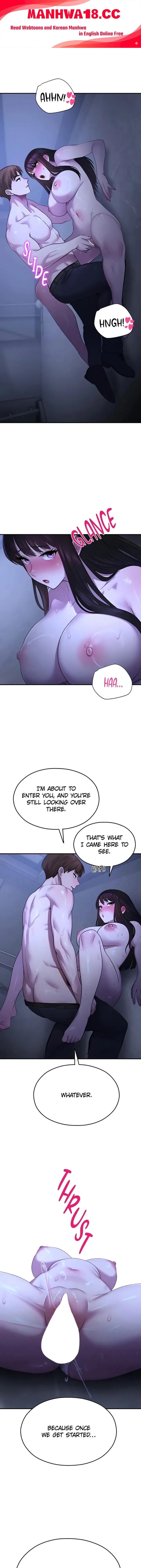 CCTV Chapter 29 - Page 1