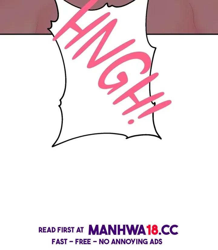 CCTV Chapter 29 - Page 16