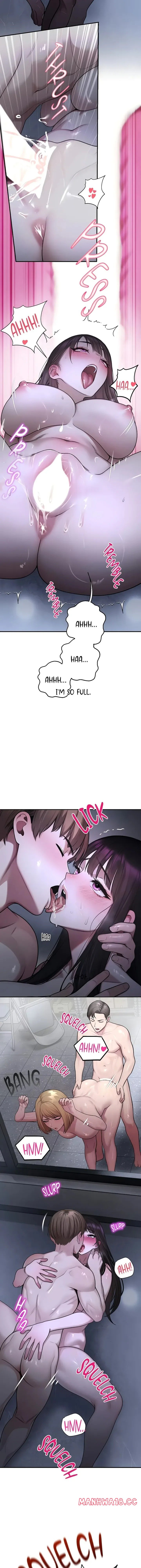 CCTV Chapter 29 - Page 7