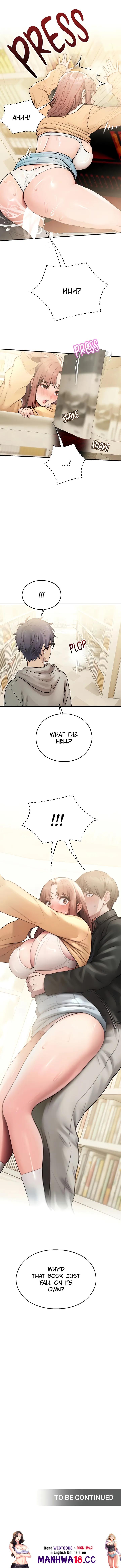 CCTV Chapter 31 - Page 10