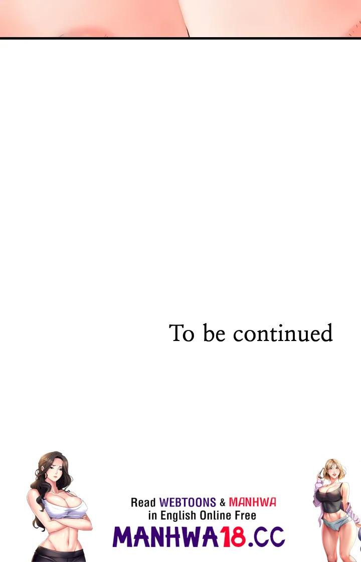 Clara, the Virgin Shut-in Chapter 16 - Page 7