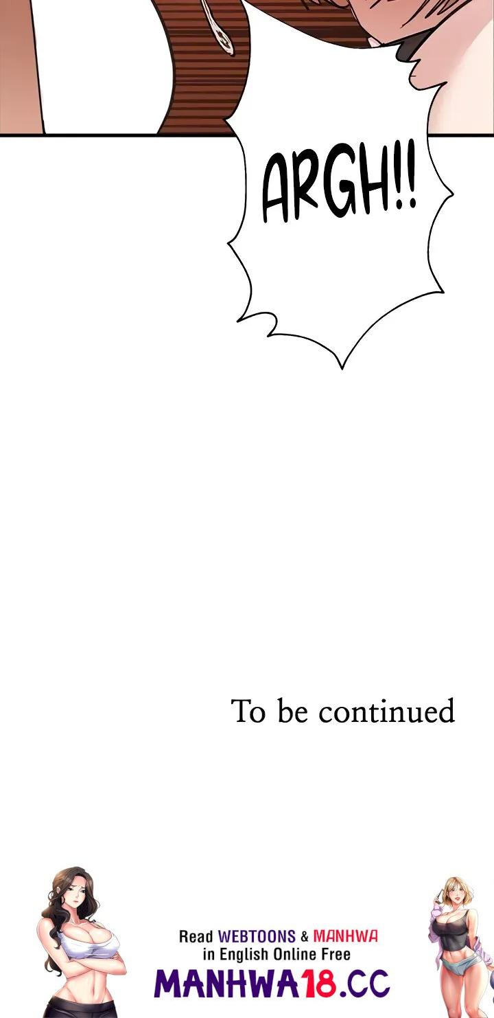 Clara, the Virgin Shut-in Chapter 26 - Page 36