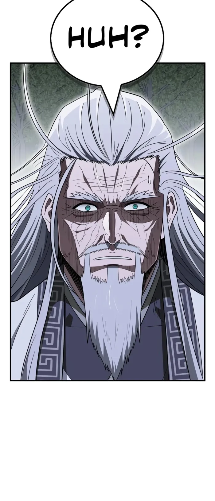Genius Martial Arts Trainer Chapter 115 - Page 4