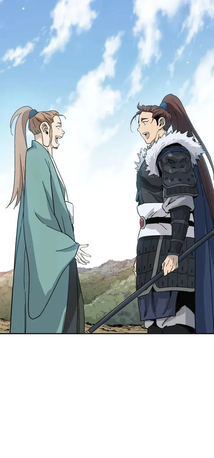 I Reincarnated as a Legendary Surgeon Chapter 204 - Page 68