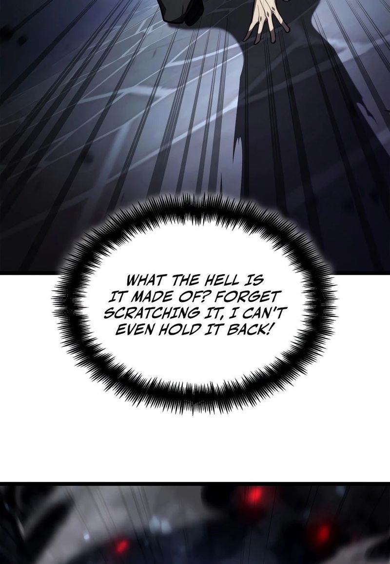 Infinite Mage Chapter 173 - Page 20