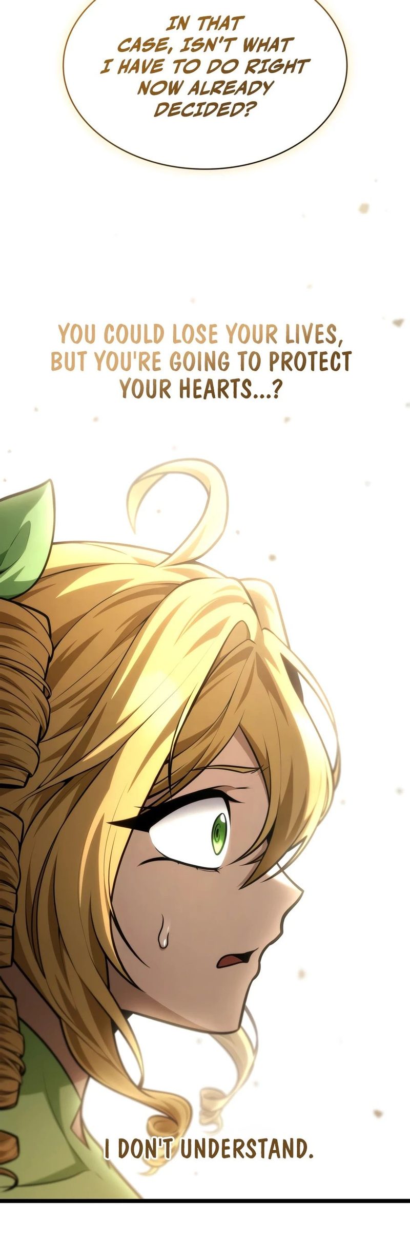 Infinite Mage Chapter 174 - Page 18