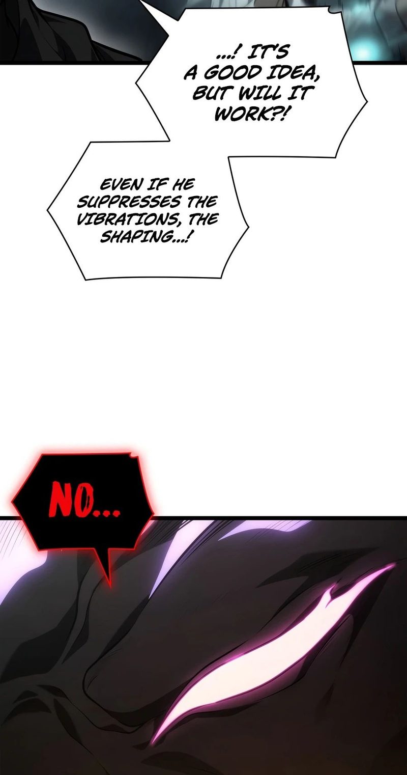 Infinite Mage Chapter 174 - Page 3