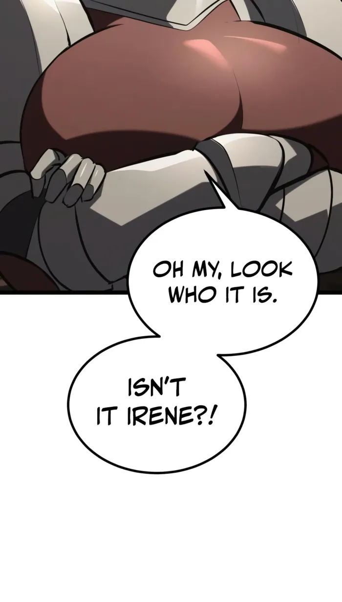 Level 999 Goblin Chapter 55 - Page 16