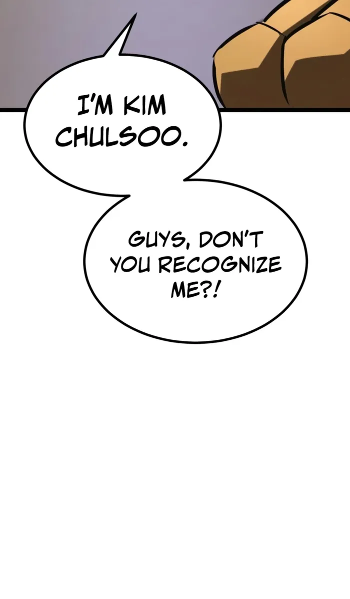 Level 999 Goblin Chapter 55 - Page 20