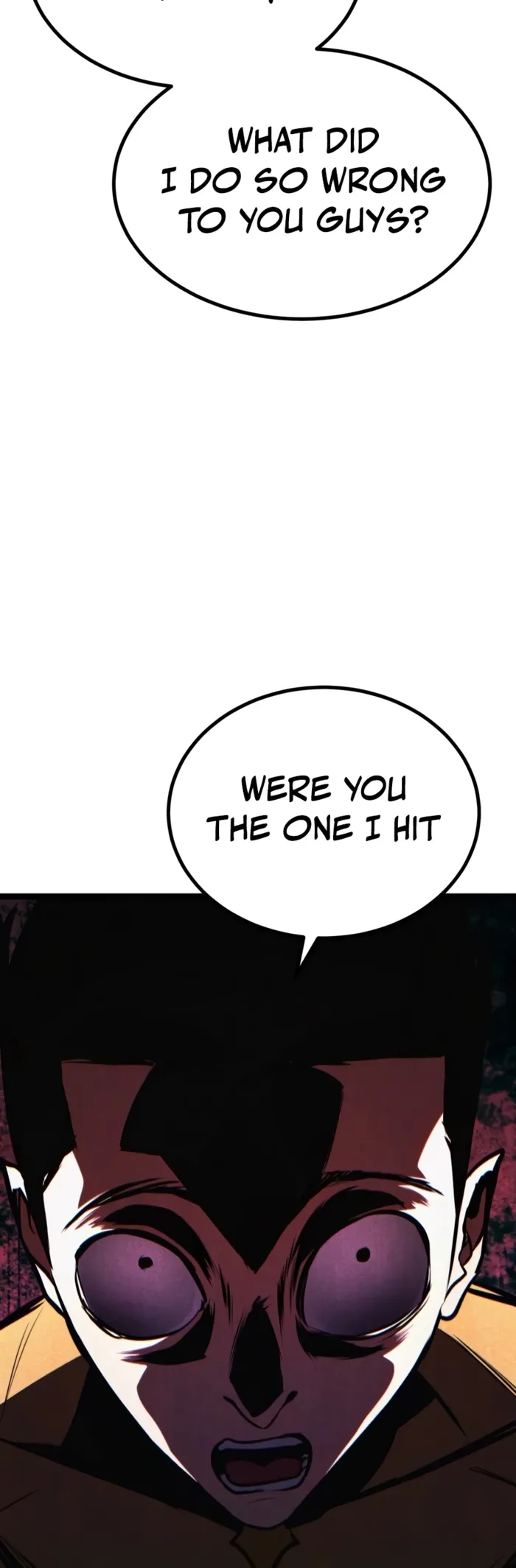 Level 999 Goblin Chapter 55 - Page 26
