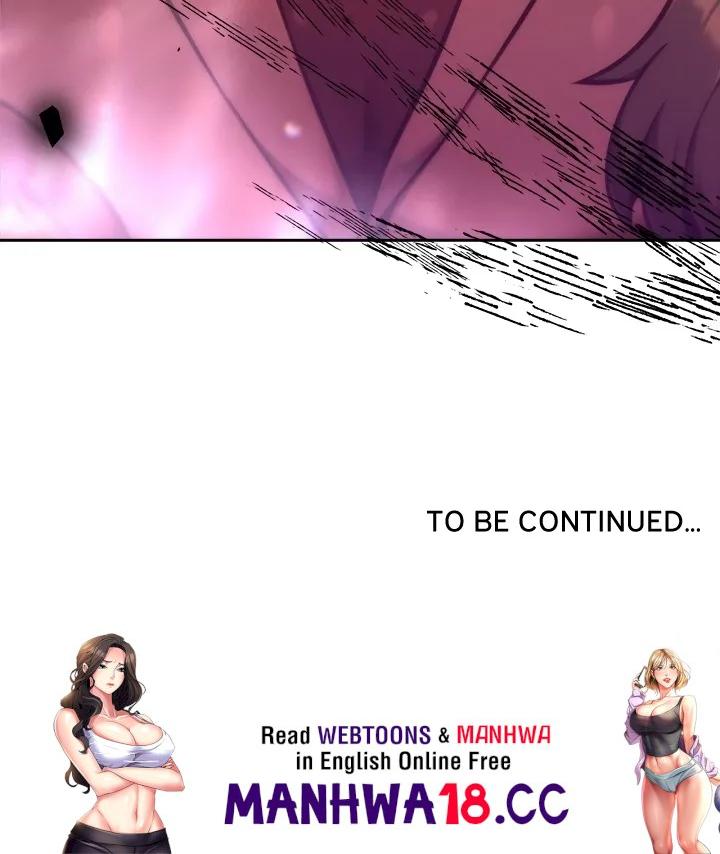Never Just Friends Chapter 24 - Page 174