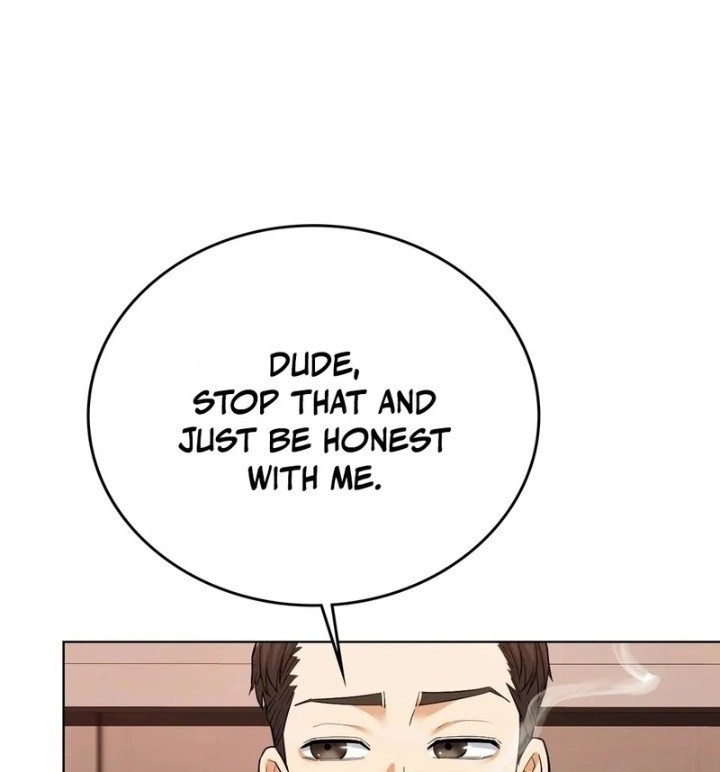 No Uploads Today Chapter 1 - Page 107