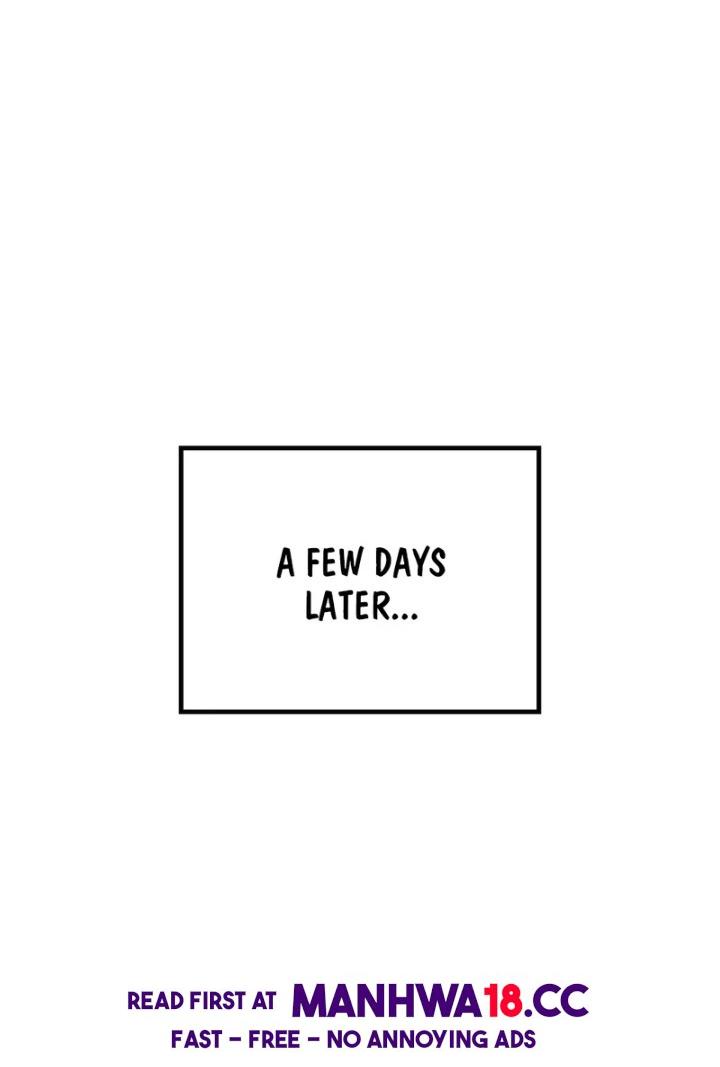 No Uploads Today Chapter 1 - Page 122
