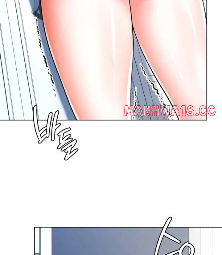 No Uploads Today Chapter 1 - Page 125