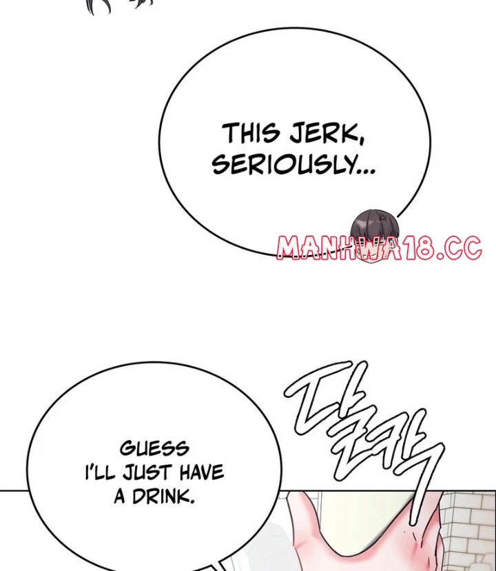 No Uploads Today Chapter 1 - Page 130