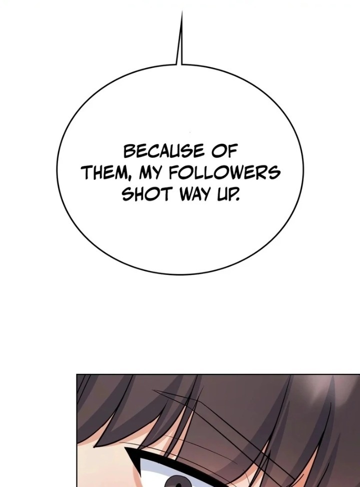 No Uploads Today Chapter 1 - Page 141