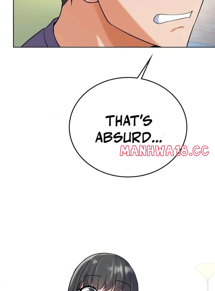 No Uploads Today Chapter 1 - Page 155