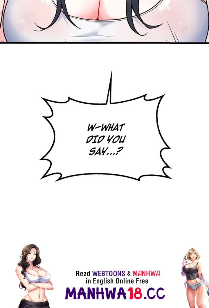 No Uploads Today Chapter 1 - Page 196