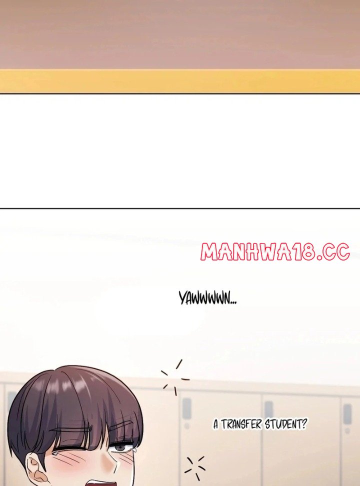 No Uploads Today Chapter 1 - Page 23