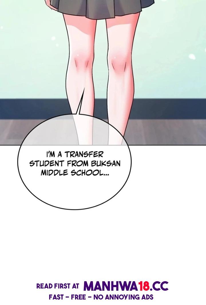 No Uploads Today Chapter 1 - Page 28