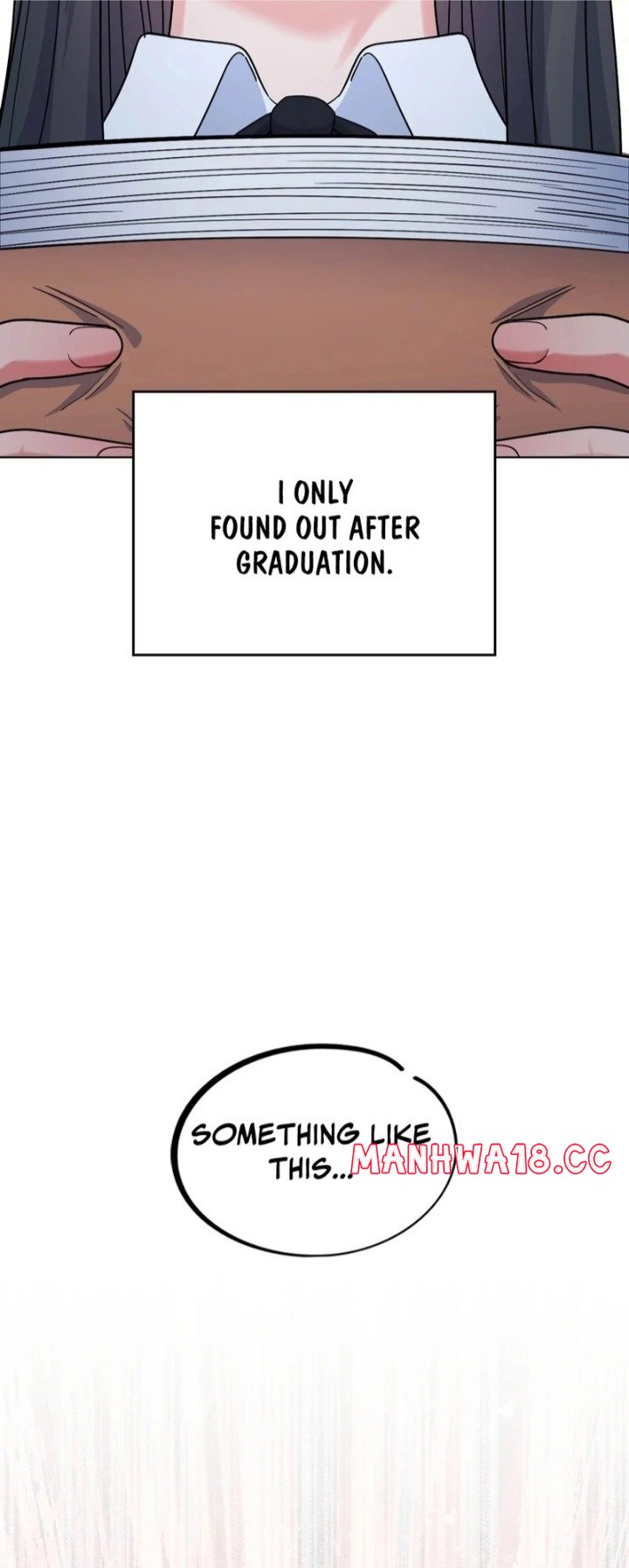No Uploads Today Chapter 1 - Page 45