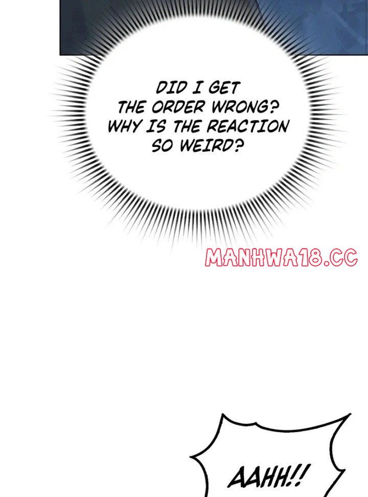 No Uploads Today Chapter 1 - Page 68