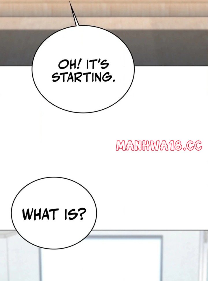 No Uploads Today Chapter 10 - Page 14