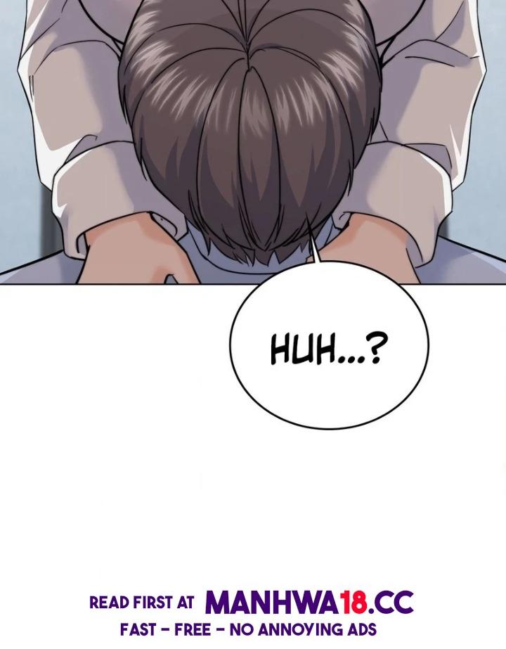 No Uploads Today Chapter 10 - Page 3