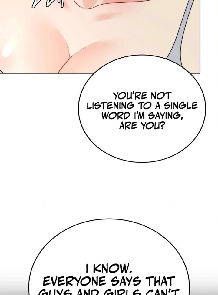 No Uploads Today Chapter 10 - Page 45