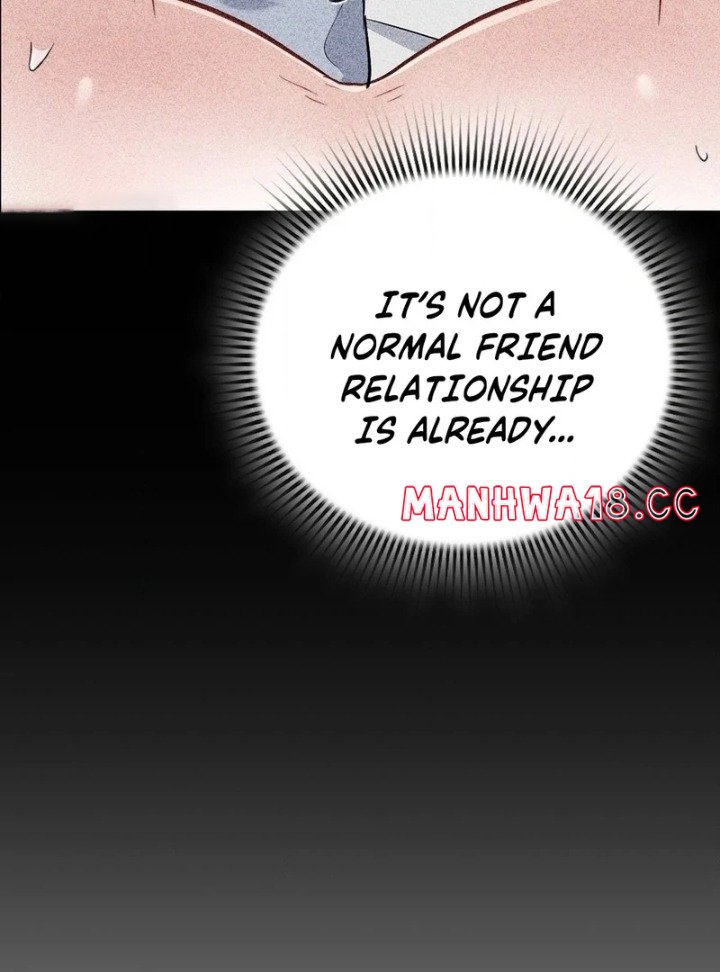 No Uploads Today Chapter 10 - Page 48