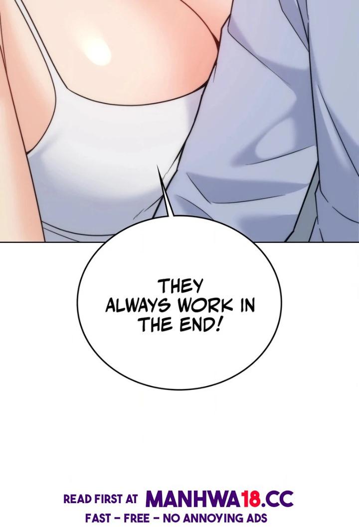 No Uploads Today Chapter 10 - Page 74