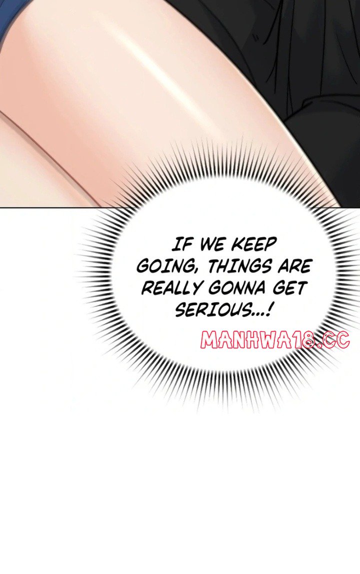 No Uploads Today Chapter 10 - Page 77