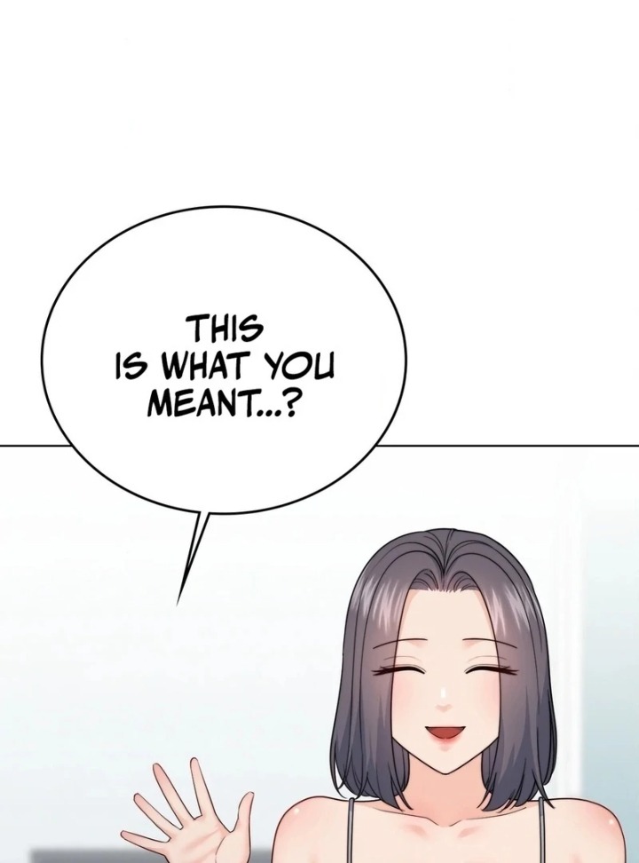 No Uploads Today Chapter 10 - Page 9
