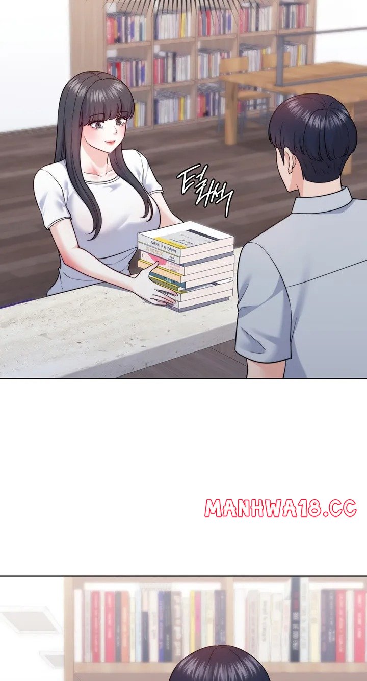 No Uploads Today Chapter 13 - Page 14