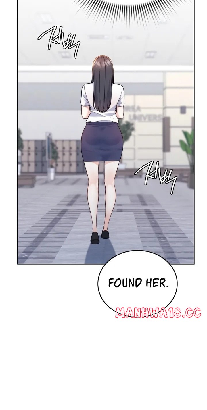 No Uploads Today Chapter 13 - Page 18
