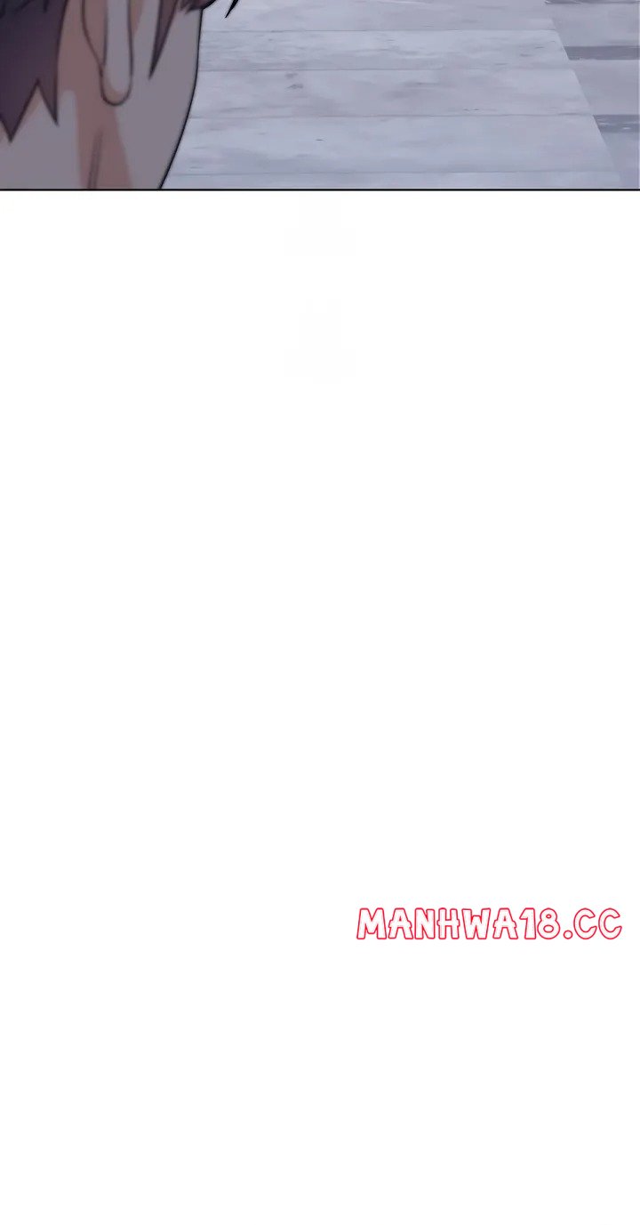 No Uploads Today Chapter 13 - Page 28