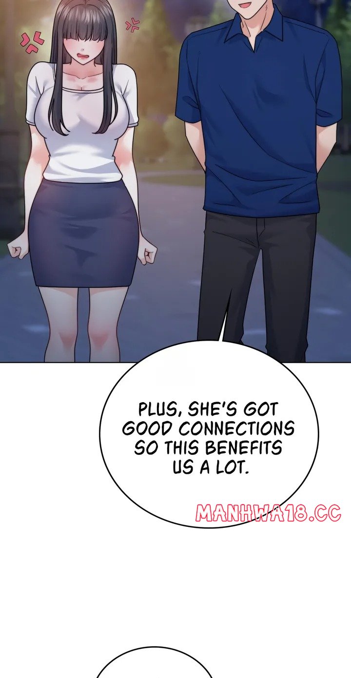 No Uploads Today Chapter 13 - Page 50