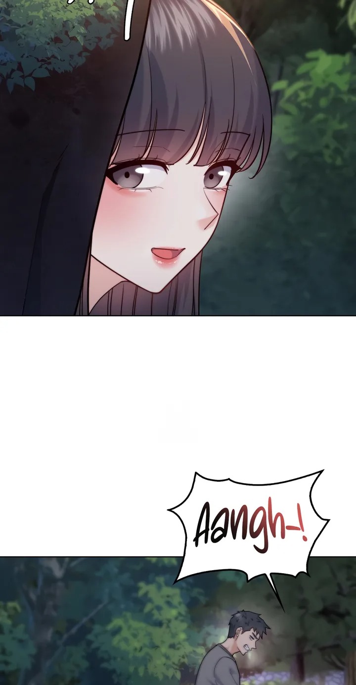 No Uploads Today Chapter 13 - Page 60