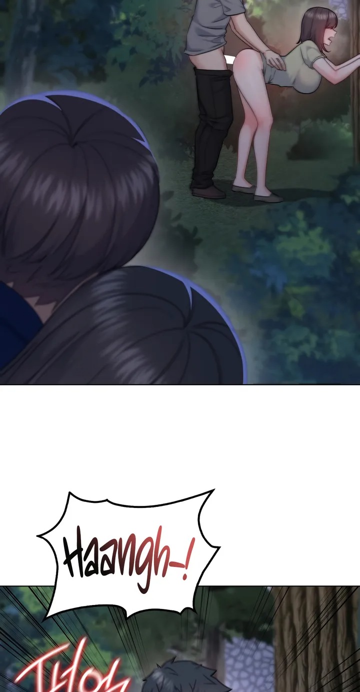 No Uploads Today Chapter 13 - Page 61