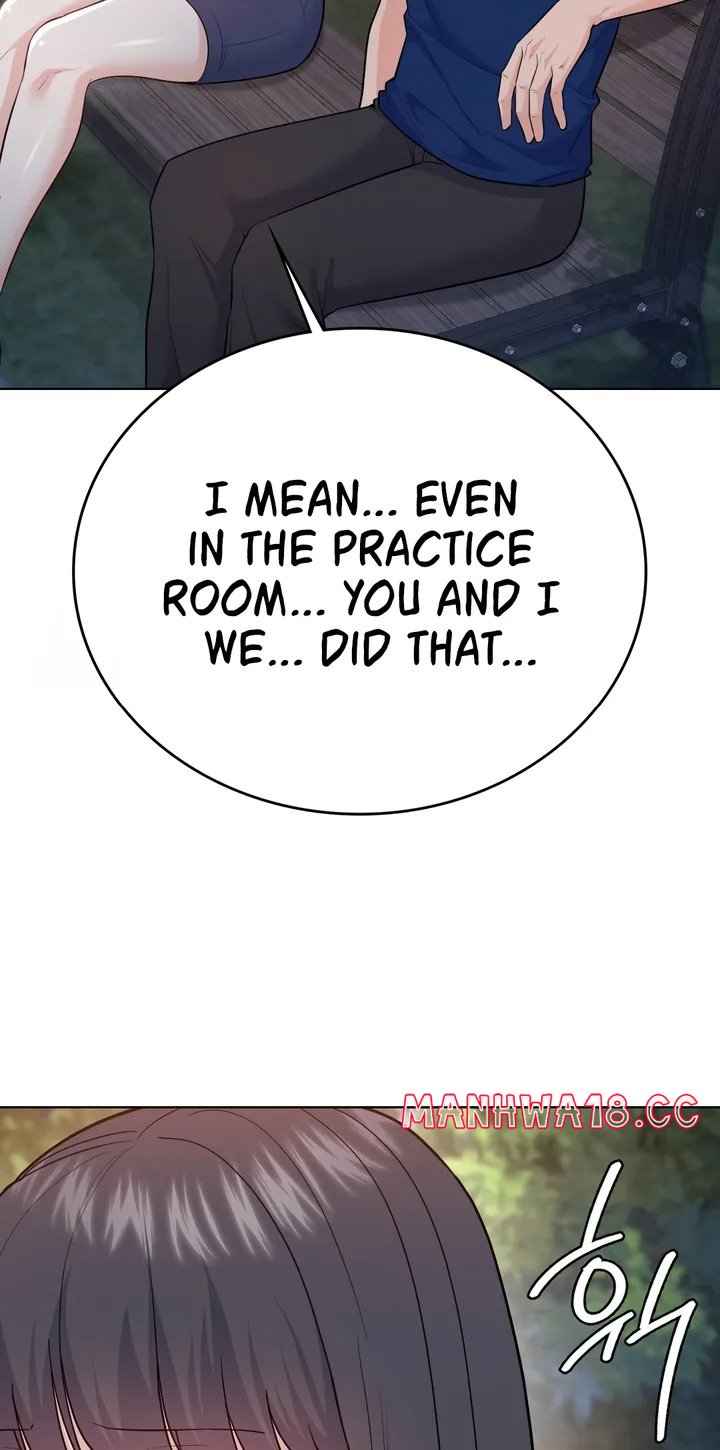 No Uploads Today Chapter 13 - Page 69