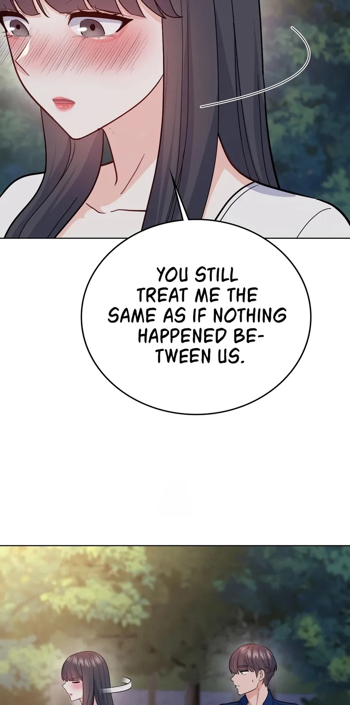 No Uploads Today Chapter 13 - Page 70