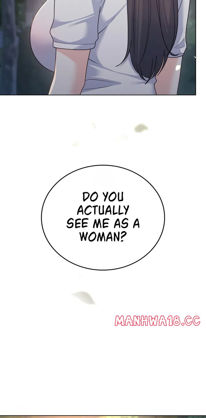 No Uploads Today Chapter 13 - Page 76
