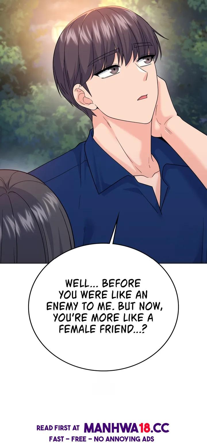 No Uploads Today Chapter 13 - Page 77
