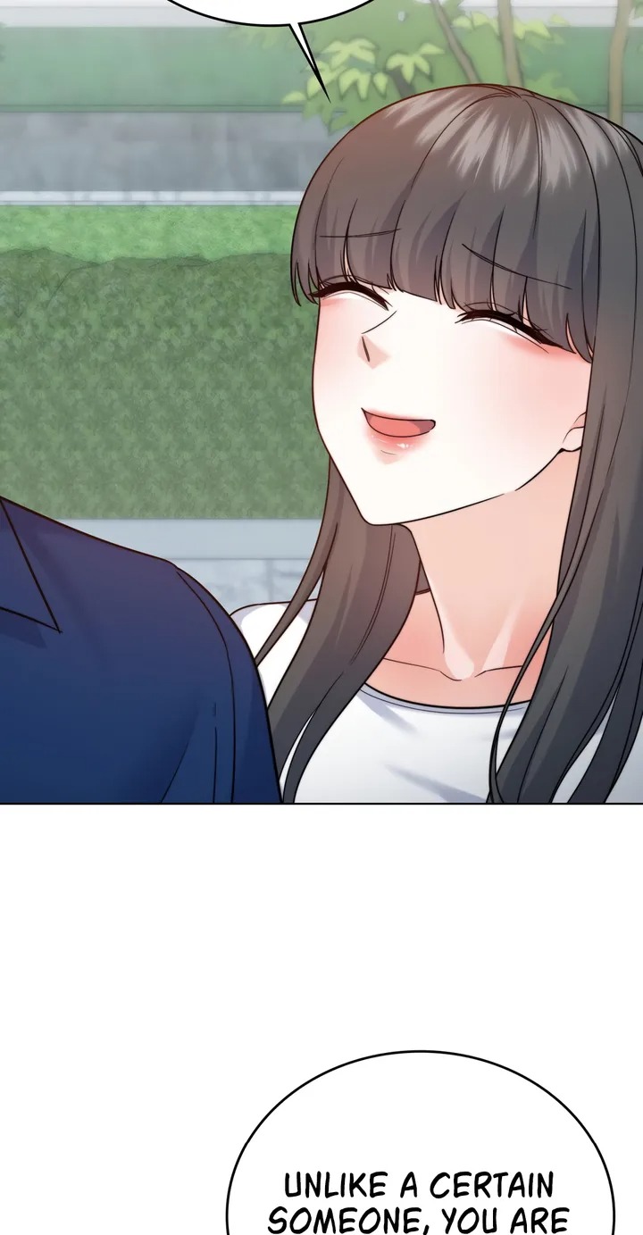 No Uploads Today Chapter 13 - Page 8
