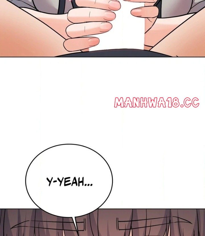 No Uploads Today Chapter 4 - Page 102