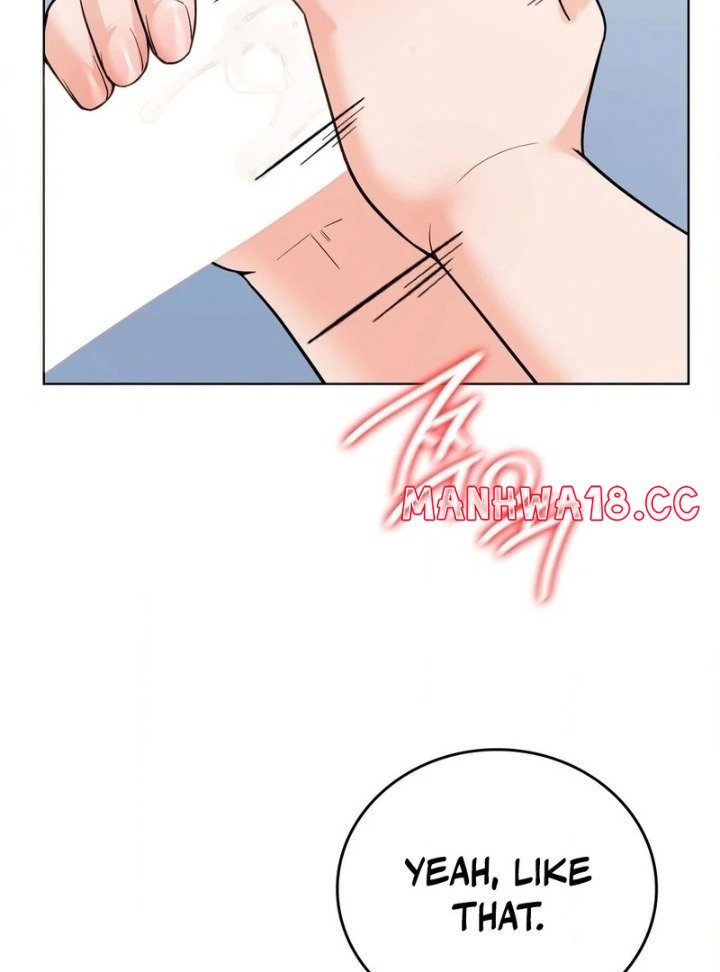 No Uploads Today Chapter 4 - Page 114