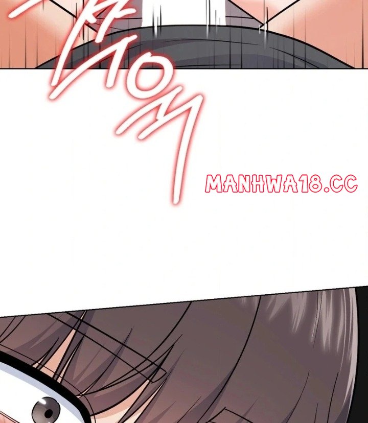 No Uploads Today Chapter 4 - Page 120