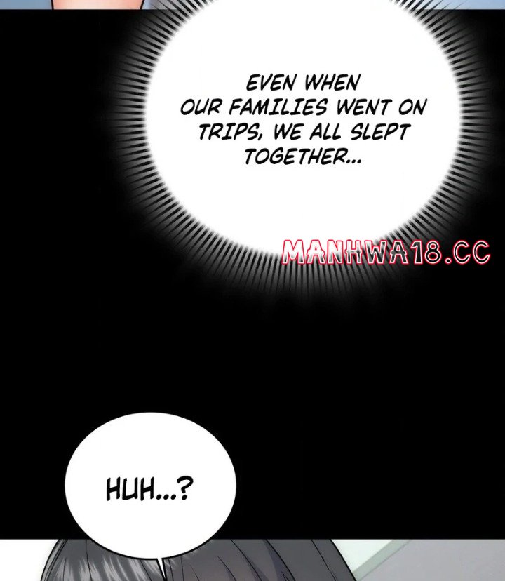 No Uploads Today Chapter 4 - Page 21