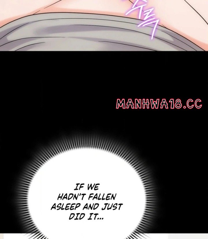 No Uploads Today Chapter 4 - Page 24